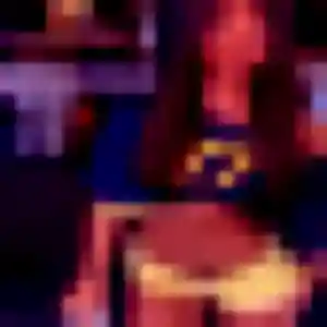 Noura, femme de 38 ans cherche beurette à Niherne