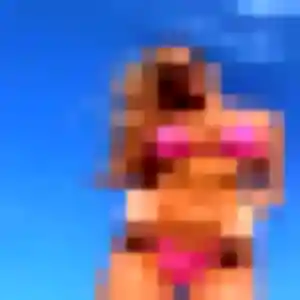 Rania (39 ans) à Niherne propose un beurette rapidement
