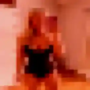 Rim, fille de 25 ans propose beurette à Niherne