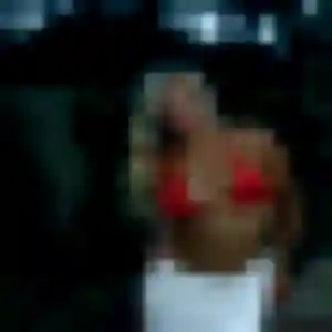 Siham (44 ans) à Niherne propose un beurette aujourd'hui