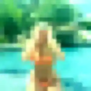 Sexy Hana, 35 ans à Nilvange - voir sa photo