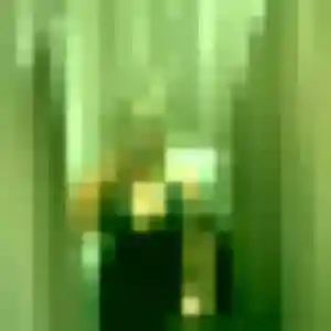 Photo privée de Katia, 34 ans à Nilvange - plan discret