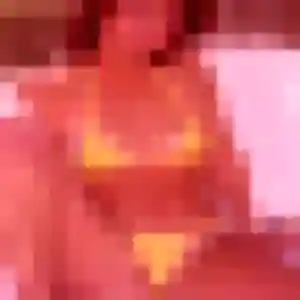 Photo privée de Meriem, 38 ans à Nilvange - rencontre coquine