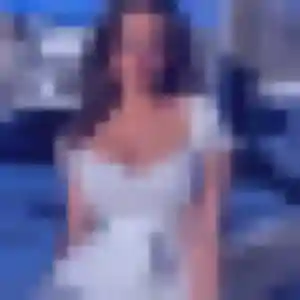 Photo exclusive de Nissa, 25 ans à Nilvange - rencontre sans lendemain