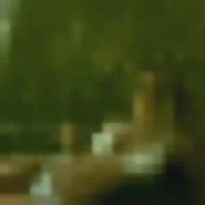 Sexy Racha, 23 ans à Nilvange - voir sa photo