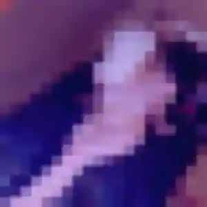 Charmante Siham, 30 ans à Nilvange - voir sa photo
