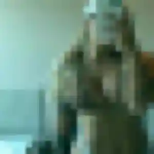 Charmante Siham, 31 ans à Nilvange - voir sa photo
