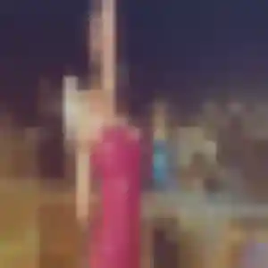 beurette à Nîmes : photo de Bouchra, 29 ans - accès libre