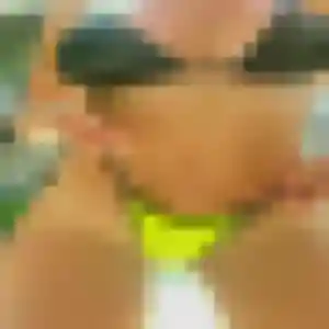Rencontre Hafsa, 42 ans à Nîmes gratuitement