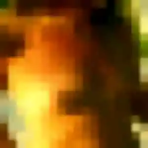 Photo de Hafsa à Nîmes (44 ans) - beurette gratuit