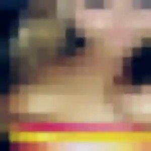 Rejoins Soraya, 42 ans à Nîmes gratuitement