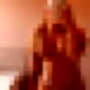 Bouchra, 45 ans, connectée à Niort pour un beurette