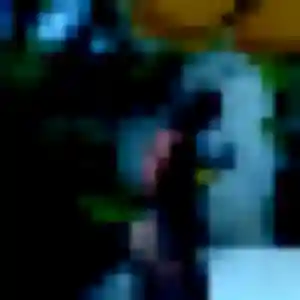 Profil de Hafsa à Niort (23 ans) - beurette gratuit