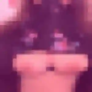 Loubna, 33 ans, cherche un beurette à Niort
