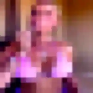 Maya de Nissan-lez-Enserune, 29 ans - beurette sans prise de tête