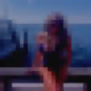 Photo privée de Safiya, 40 ans à Nissan-lez-Enserune - plan discret