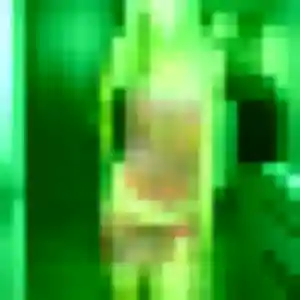 Jolie Nadia, 37 ans à Nivelle - voir sa photo