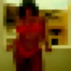 Profil de Rym à Nivelle (29 ans) - beurette discret