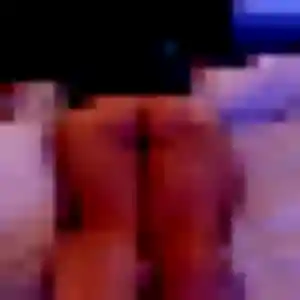 Sexy Sabrina, 37 ans à Nivelle - voir sa photo