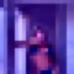 Photo de Habiba à Nivigne et Suran (35 ans) - beurette gratuit