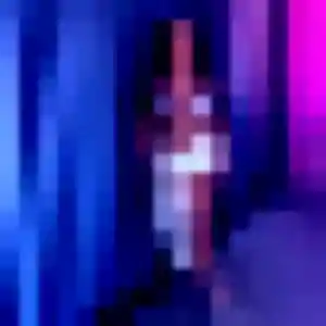 Sexy Samia, 37 ans à Nivigne et Suran - voir sa photo