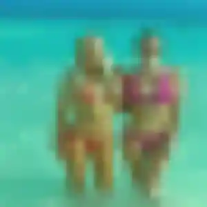 Contacte Wafa, 28 ans à Nivigne et Suran gratuitement