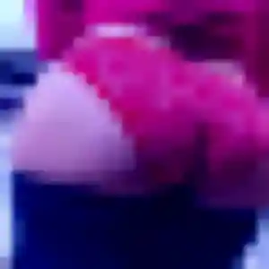 Profil de Amina à Nivillac (24 ans) - beurette anonyme