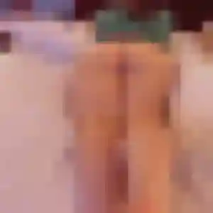 beurette à Nivillac : photo de Malika, 42 ans - accès libre