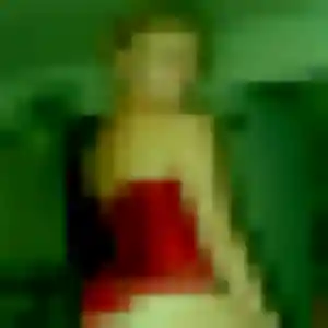 Photo de Samia à Nivillac (26 ans) - beurette anonyme