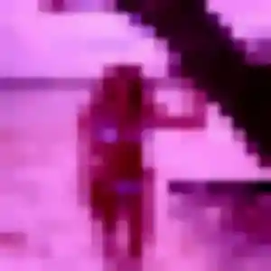Photo de Wahiba à Nivillac (30 ans) - beurette discret