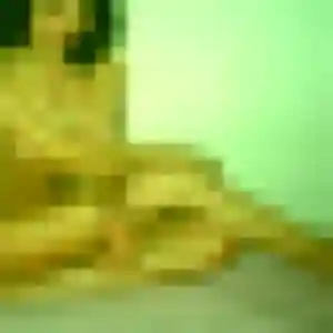 Yasmine, femme de 29 ans veut beurette à Nivillac
