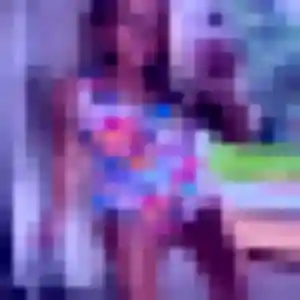 Sexy Hind, 45 ans à Nivolas-Vermelle - voir sa photo
