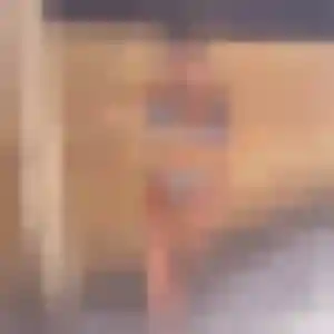 Photo de Selma à Nivolas-Vermelle (32 ans) - beurette anonyme