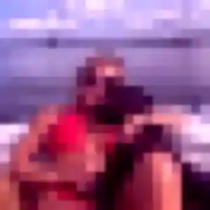 Noura, 33 ans, dispo pour beurette à Nizas