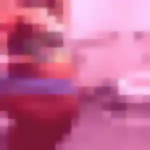 Souad, 23 ans, dispo pour beurette à Nizas