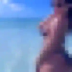 beurette à Noailhac : photo de Ahlam, 37 ans - sans engagement