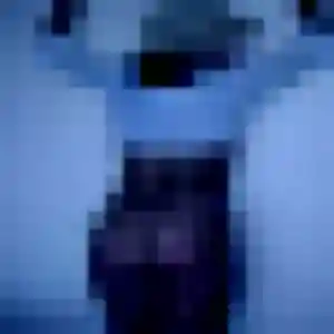 Photo de Jamila à Noailhac (40 ans) - beurette anonyme
