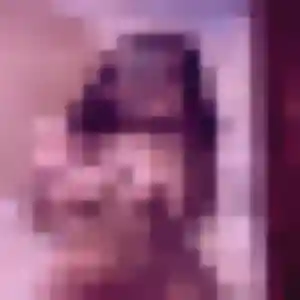 Jolie Anissa, 40 ans à Noaillan - découvrir son profil