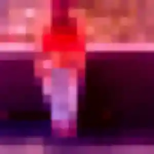 Photo de Farida à Noaillan (34 ans) - beurette anonyme