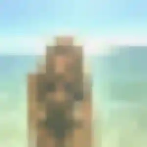 Photo privée de Leila, 34 ans à Noaillan - rencontre coquine