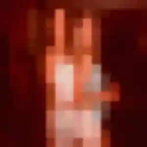 Photo de Rabia à Noaillan (27 ans) - beurette anonyme