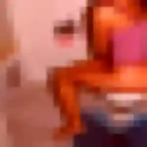 Photo de Rokia à Noaillan (30 ans) - beurette discret
