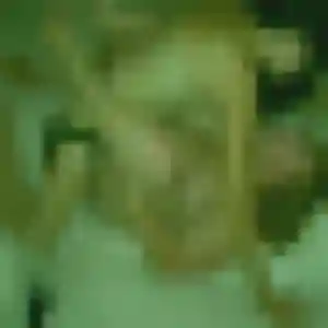 Sexy Saida, 34 ans à Noaillan - la contacter