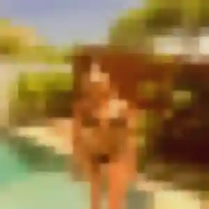 Assia, fille de 38 ans veut beurette à Noailles
