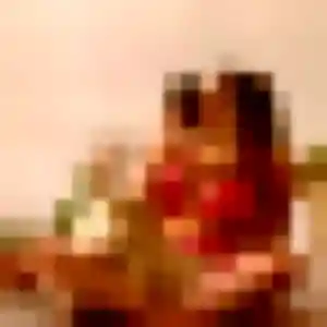 Photo de Karima à Noailles (43 ans) - beurette anonyme