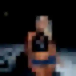 Talia, 33 ans, en ligne à Noailles pour un beurette