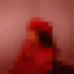 Jolie Ouarda, 31 ans à Noailles - voir sa photo