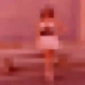 Photo de Hind à Noailly (44 ans) - beurette anonyme