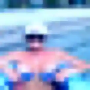 beurette à Noailly : profil de Layla, 38 ans - inscription gratuite