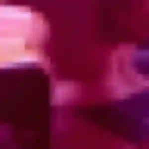 Sana, femme de 26 ans cherche beurette à Noailly